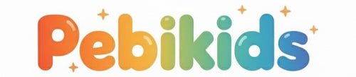 PebiKids